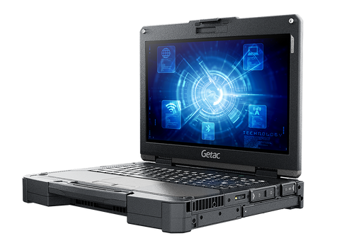 GSSKX4