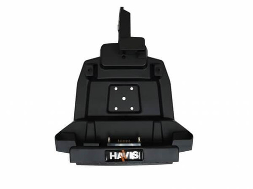 Getac TF1-STANDARD VEHICLE DOCKING;DS-GTC-801, HAVIS, A140 - 543314111002