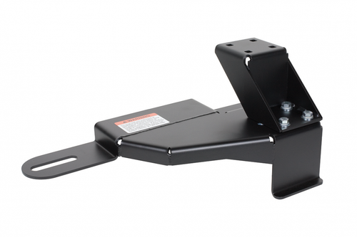 Getac Vehicle mounting kits;#7160-0350 - 590GBL000149