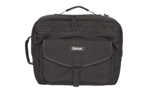 Getac tablet PC carrying case - GMBCX7