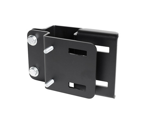 Getac Gamber Johnson 7160-0815 Roll - OHG71600815