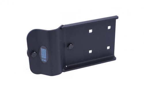 Getac Gamber Johnson 7160-0561 - OHG71600561