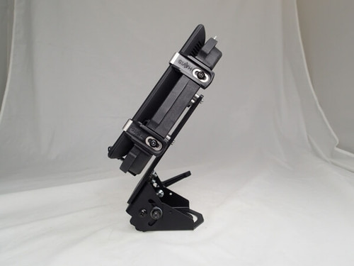 Getac Mount, Tilt Swivel Motion Device - 590GBL000024