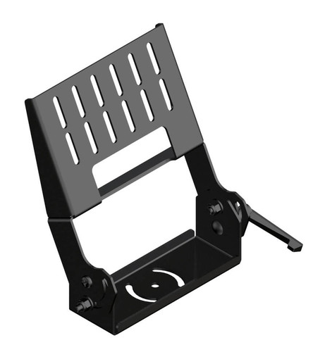 Getac MOUNTING ACCESSORY;C-UMM-101 - 590GBL000033