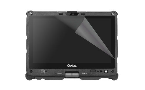 Getac PROTECTION FILM (V110) - GMPFX4