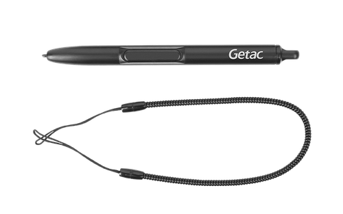 Getac digital pen - GMPDX2