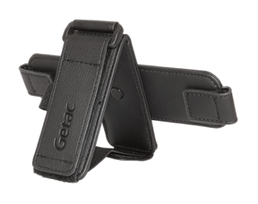 Getac ZX70 Rotating Hand Strap with Kick Stand - GMHRX7
