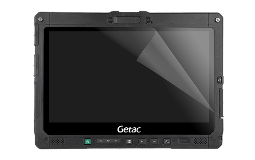Getac K120-Screen ProtectionFilm - GMPFXJ
