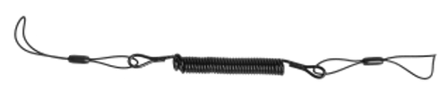 Getac stylus for tablet - GMPSXC