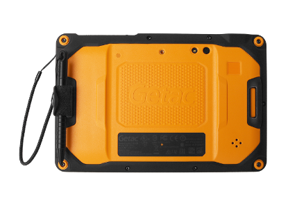 Getac stylus for tablet - capacitive - GMPSXI