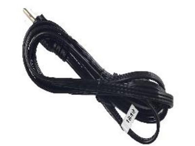 Getac TF1-COVER_ANTENNA;WITH 3G - 344854000008