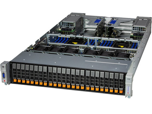 SYS-241E-TNRTTP SYS-241E-TNRTTP
