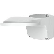 TP-VDWJ