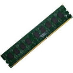 Qnap 8GB DDR4 RAM, 2133 MHz, RegistereD DIMM,TDS-16489U, TES-1885U, TES-3085U, TS-1685,1 year