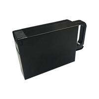 Qnap BBU for ES NAS series