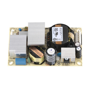 Qnap 100W open frame power supply