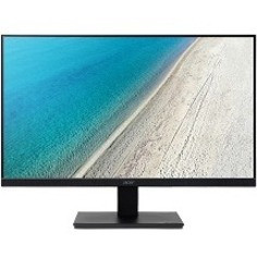 Acer 27 AG 2560x1440 16:9 178/178 4ms gray-to-gray Tilt DisplayPort 2x2.0 Speakers. - UM.HV7AA.003