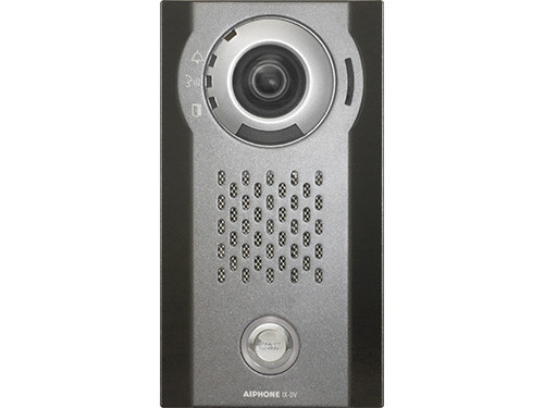 IX-DV (17531) IX-DV (17531)