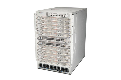 FG-7121F-2-DC