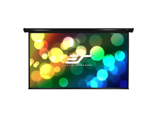 ST100UWH2-E24 ST100UWH2-E24