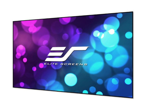 AR123H2-SB9 AR123H2-SB9