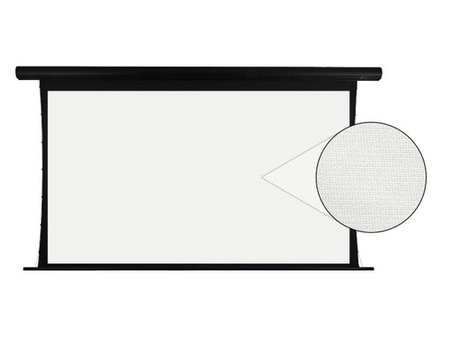 SKT135UH-E12-AUHD