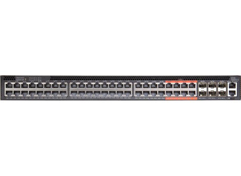 AS4625-54P-O-AC-F-US