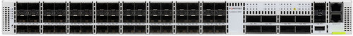 Fortinet FortiSwitch Ethernet Switch - FS-2048F