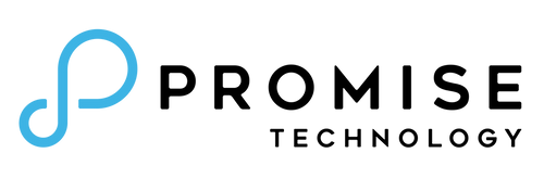 X50DVSS3A14