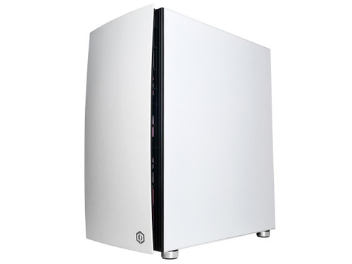 CyberPowerPC Gamer Supreme SLC8960CPGV8 Gaming Desktop Computer