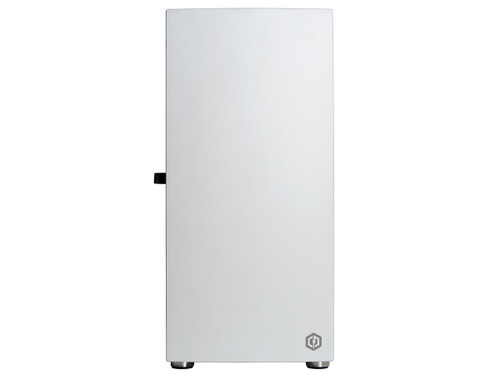 CyberPowerPC Gamer Supreme SLC8960CPGV8 Gaming Desktop Computer