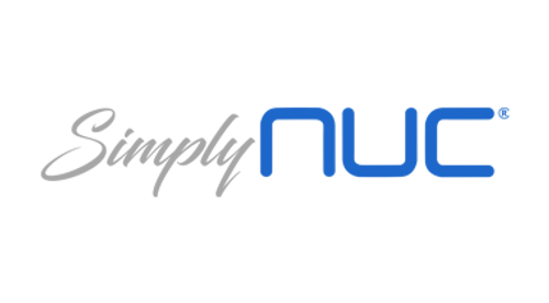 910-FN0B-061 910-FN0B-061