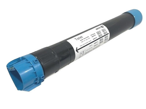 Xerox Original Standard Yield Laser Toner Cartridge - Black Pack - 006R04616