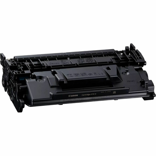 5640C001