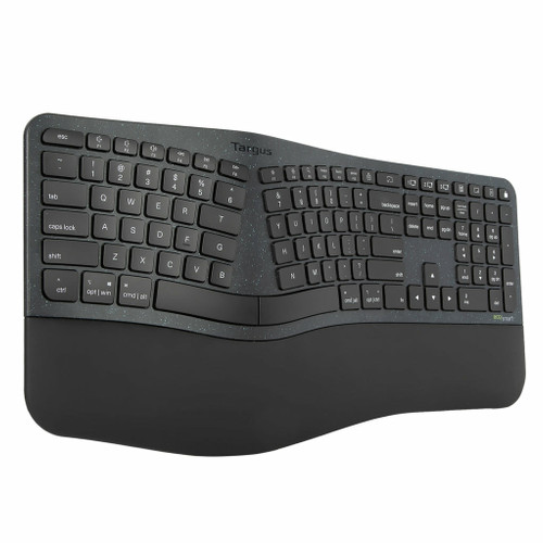 Targus EcoSmart Keyboard - AKB871US