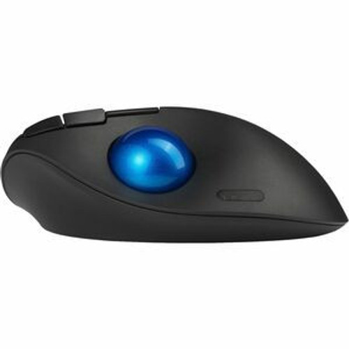 K72194WW K72194WW