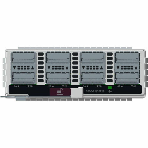 TPNN0382