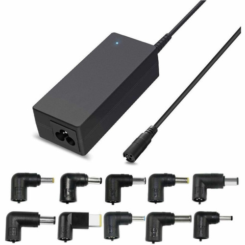 4XEM AC Adapter - SHRLC511