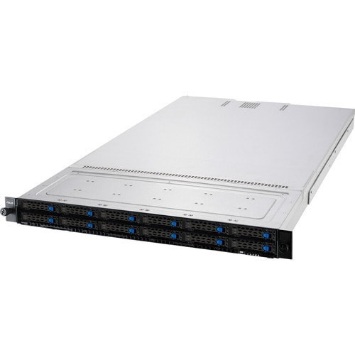 RS700A-E11-RS12UWOCPU043Z