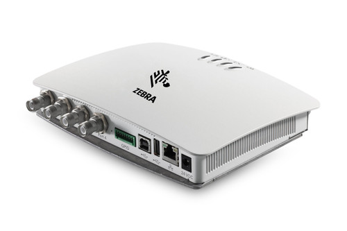 FX7500-22325A56-WR