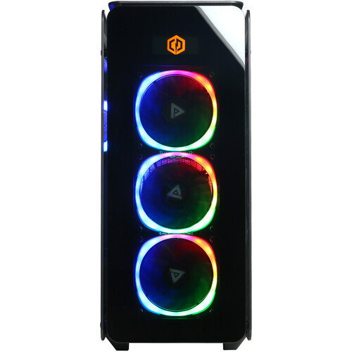 GMA9400CPG GMA9400CPG