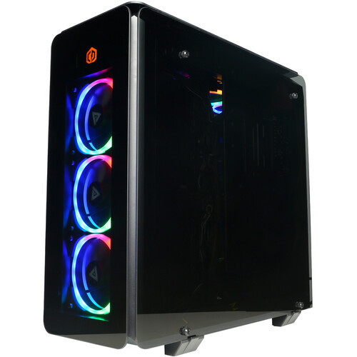 GMA9400CPG GMA9400CPG