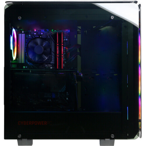 GMA9400CPG GMA9400CPG