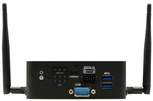 FWS-2275E3-A10-00