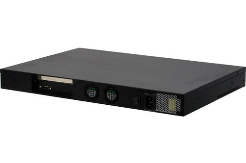 FWS-7840-E8-A10-00