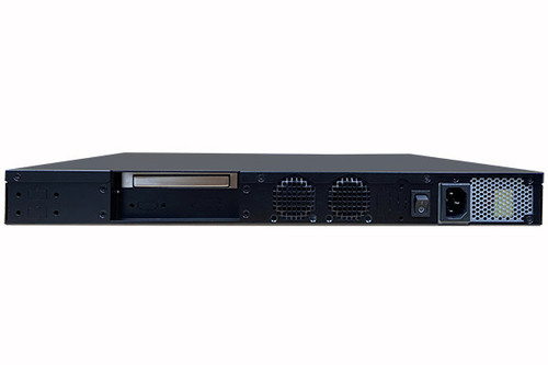 FWS-7840-E8-A10-00
