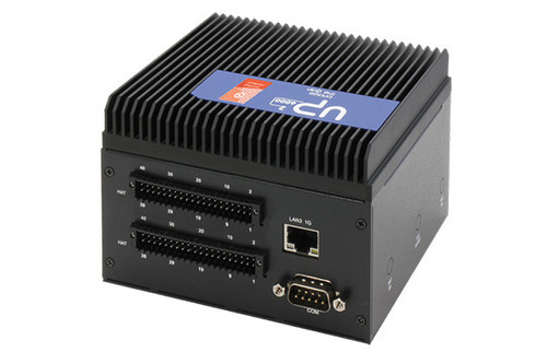 UPN-EDGE-EHLX4RE-A10-0864-FDK