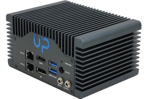 UPS-EDGE-ADLPI7-A10-16128