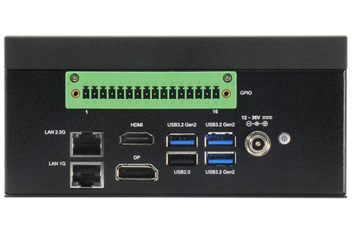 UPX-EDGE-ADLPCR-A10-0864