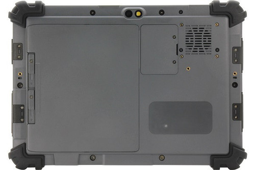 RTC-1020-RH0003